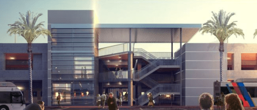 Screen Shot 2017-11-13 at 8.51.31 PM